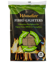 Firelighters Kindling Petersfield Logs & Coal Firewood Bulk Bags - Sheet Liss Hawkley Rake Milland Rogate Nyewood Froxfield Langrish Harting Buriton