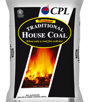 Petersfield Logs & Coal Free Delivery - Sheet Steep Liss Hawkley Rake Milland Rogate Nyewood Froxfield Greatham Langrish Harting Buriton Stroud Clanfield