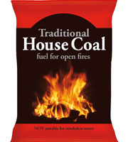 Petersfield Logs & Coal Free Delivery - Sheet Steep Liss Hawkley Rake Milland Rogate Nyewood Froxfield Greatham Langrish Harting Buriton Stroud Clanfield