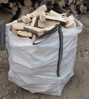 Petersfield Logs & Coal Firewood Heat Logs Bulk Bags Logs Sheet Liss Hawkley Rake Milland Rogate Nyewood Froxfield Langrish Harting Buriton Liphook Steep