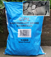 Charcoal Petersfield Logs & Coal Firewood Bulk Bags Heat Logs Kindling - Sheet Liss Hawkley Rake Milland Rogate Nyewood Froxfield  Langrish Harting Buriton