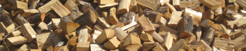 Time to Act before the Winter - Firewood Petersfield Logs & Coal Woodburners Bulk Bags Sheet Liss Hawkley Rake Milland Rogate Nyewood Froxfield Harting