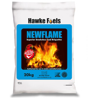 Petersfield Logs & Coal Free Delivery - Sheet Steep Liss Hawkley Rake Milland Rogate Nyewood Froxfield Greatham Langrish Harting Buriton Stroud Clanfield