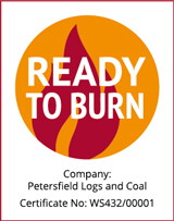 Petersfield Logs & Coal Firewood Heat Logs Bulk Bags Kindling Covering Liss Liphook Selborne Alton Rogate Clanfield Sheet Steep Buriton Harting Froxfield