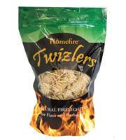 Firelighters Kindling Petersfield Logs & Coal Firewood Bulk Bags - Sheet Liss Hawkley Rake Milland Rogate Nyewood Froxfield Langrish Harting Buriton