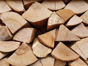 Petersfield Logs & Coal Firewood Heat Logs Bulk Bags Kiln Dried Logs Sheet Liss Hawkley Rake Rogate Nyewood Froxfield Langrish Harting Buriton Liphook Steep